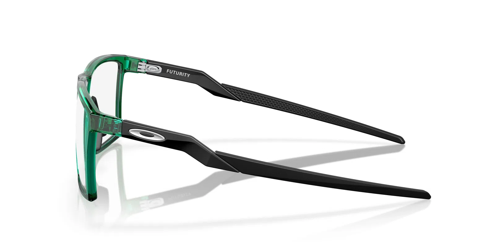 Oakley Futurity 8052 Eyeglasses - view 41